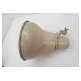 Bogen Reentrand Horn Loudspeaker