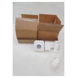 NEW (2ct) Sensor Switch CMRB 6 High Bay Occupancy Sensor. Lithonia Lighting