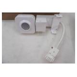 NEW (2ct) Sensor Switch CMRB 6 High Bay Occupancy Sensor. Lithonia Lighting