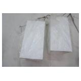 (2ct) NEW Emergency Lighting Units. Luminis