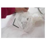 (2ct) NEW Emergency Lighting Units. Luminis