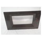 (1ct) NEW Lithonia Lighting Outdoor. WST LED