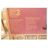 NEW (1ct) juno 6" downlight . IC22