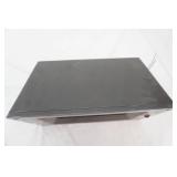 (1ct) NEW Lithonia Lighting Outdoor. WST LED