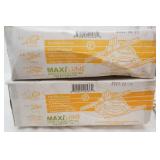 NEW (2ct) Maxilume Architectural Lighting Fixture. 6-inch LED Downlight