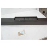 NEW (1ct) Paramount Industrial Lighting. 4