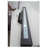 NEW (1ct) Paramount Industrial Lighting. 4