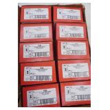 NEW Commercial Grade Wall Plates. LeGrand SS8 (Metal)