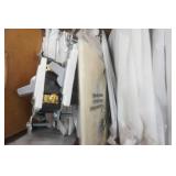 NEW Commercial Grade Wall Plates, Receptacles