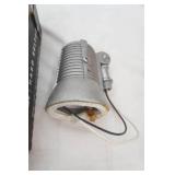 Square D Circuit Breakers, LED Drivers, Fixtures, Caps