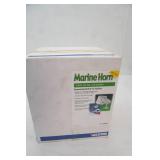 NEW Valcom V-1030M Marine Horn