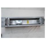 NEW Fostoria Sun-Mite Infrared Heater. Model FSA-1412-1