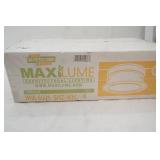 NEW (6ct) Maxilume Elite. 6-inch recessed downlight trim