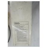 (3ct) Power Inverter. Dimensions Unlimited. (DU-12/60021)