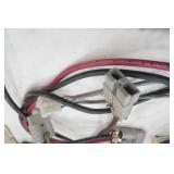 (3ct) Power Inverter. Dimensions Unlimited. (DU-12/60021)