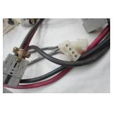 (3ct) Power Inverter. Dimensions Unlimited. (DU-12/60021)