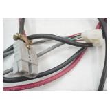 (2ct) Power Inverter. Dimensions Unlimited. (DU-12/60021)