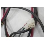 (2ct) Power Inverter. Dimensions Unlimited. (DU-12/60021)