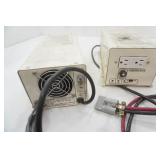 (2ct) Power Inverter. Dimensions Unlimited. (DU-12/60021)
