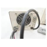 (2ct) Power Inverter. Dimensions Unlimited. (DU-12/60021)