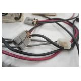 (2ct) Power Inverter. Dimensions Unlimited. (DU-12/60021)