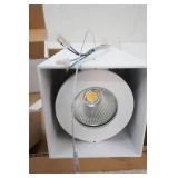 NEW LED Lights, Energy Circuit Switch and More. Top Lights. Fancy