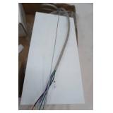 NEW LED Lights, Energy Circuit Switch and More. Top Lights. Fancy