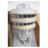 NEW LED Lights, Energy Circuit Switch and More. Top Lights. Fancy