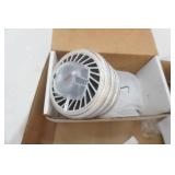 NEW LED Lights, Energy Circuit Switch and More. Top Lights. Fancy