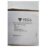 NEW LED Lights, Energy Circuit Switch and More. Top Lights. Fancy