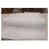 NEW 31.5"x8" Commercial Pendant Light Fixtures (2ct)