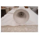 NEW 31.5"x8" Commercial Pendant Light Fixtures (2ct)