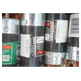 (32ct) Cartridge Fuses. 250V