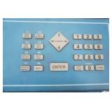 Econolite ASC/2-2100 Traffic Signal Controller