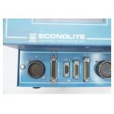 Econolite ASC/2-2100 Traffic Signal Controller