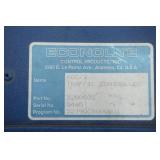 Econolite ASC/2-2100 Traffic Signal Controller