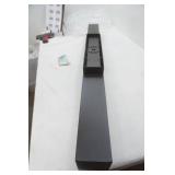 NEW (1ct) Paramount Industrial Lighting. 4