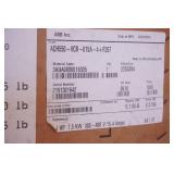 (2c) NEW Weatherproof Horn Loudspeakers