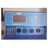 (12ct) Econolite ASC/2-2100 Traffic Signal Controller