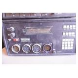 (5ct) Industrial Traffic Signal Controllers