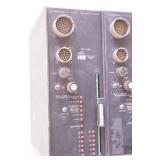 (11ct) Industrial Traffic Signal light Controllers
