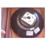 (4ct) NEW LSI Industries Excursion (EXN) Series Luminaire (direct mounting, pendant mounting)