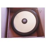 (4ct) NEW LSI Industries Excursion (EXN) Series Luminaire (direct mounting, pendant mounting)