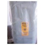 (3ct) NEW Buried Cable Boxes. UPCBD5 Pedestal 10". Vertiv