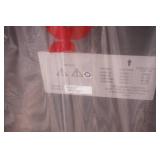 NEW APC Smart-UPS Ultra Battery Pack. Model UXABP48. 48V