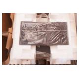 NEW APC Smart-UPS Uninterruptible power supply. Model UPS XL 2200VA 120V.