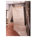 NEW APC Smart-UPS Uninterruptible power supply. Model UPS XL 2200VA 120V.