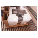 NEW APC Smart-UPS Uninterruptible power supply. Model UPS XL 2200VA 120V.