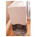 (1ct) NEW HVAC Drive ACH550-VC-015A-4+F267