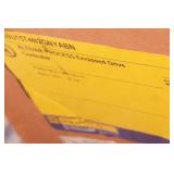 Schneider Electric Altivar Process ATV660. Variable Frequency Drive (VFD)